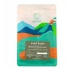 BeMyBean - Bold Bean espreso kava 250g