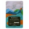 BeMyBean - Bold Bean espreso kava 250g