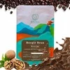 BeMyBean - Boogie Bean espreso kava 250g