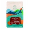 BeMyBean - Boogie Bean espreso kava 250g