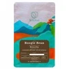 BeMyBean - Boogie Bean espreso kava 250g
