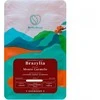 BeMyBean - Brazil Monte Carmelo Natural Espresso 250g