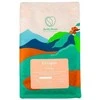 BeMyBean - Etiopijos Kongo plauti filtrai 250 g