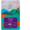 BeMyBean - Etiopia Shakiso Natural Filter 250 g