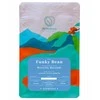 BeMyBean - Funky Bean natūrali espreso kava, 250 g