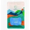 BeMyBean - Funky Bean natūrali espreso kava, 250 g