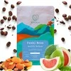 BeMyBean - Funky Bean natūrali espreso kava, 250 g