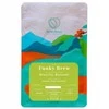 Kavos pupelės BeMyBean Funky Brew 1kg