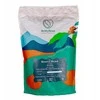 BeMyBean - sunkiųjų pupelių Brazilijos minkštimo natūrali espreso kava 1kg