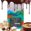 BeMyBean - sunkiųjų pupelių Brazilijos minkštimo natūrali espreso kava 1kg
