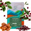 BeMyBean - Colombia Valle del Cauca Washed Espresso 250g