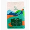 BeMyBean - Colombia Valle del Cauca Washed Espresso 250g