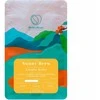 BeMyBean - Sunny Brew filtrai 250g