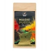 Bemybean Rocket Bean Rukolų pupelės - Magic Pussy Ethiopia Guji Shakisso natūralus espresas 200 g
