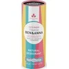 Ben & Anna Ben&Anna Natural Soda Dezodorantas - dėžutė, 40 g