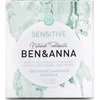 Ben &amp; Anna Ben&amp;Anna Natūralus dažų pasta Jautrus 100ml dantų pasta