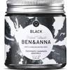 Ben &amp; Anna Ben&amp;Anna Natūrali dantų pasta 100 ml dantų pasta