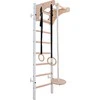 Gimnastikos laipteliai BenchK 211W A204
