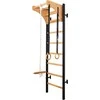 Sporto kompleksas vaikams (gimnastikos sienelė) BenchK 212B 230x67cm