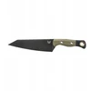 Benchmade 4070BK-01 Master Utility virtuvinis peilis