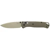 Benchmade 535TN-11 Bugout sulankstomas peilis