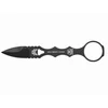 Benchmade Peilis 177BK Mini Socp