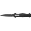 Benchmade Peilis 3300BK Infidel (136-308)