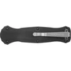Benchmade Peilis 3300BK Infidel (136-308)