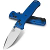 Benchmade Peilis 535 Bugout (136-403)