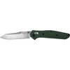 Peilis Benchmade 940 Osborne