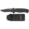 Benchmade Peilis Benchmade 9051SBK AFO II