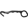 Benchmade Gelbėjimo kabliukas peilis 8BLKW Rescue Hook