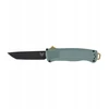 „Benchmade“ peilis OTF „Benchmade 5370BK-07 Shootout“