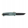 „Benchmade“ peilis OTF „Benchmade 5370BK-07 Shootout“