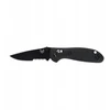 Peilis Benchmade 556SBK-S30V Mini Griptilian