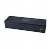 Virtuvinis peilis Benchmade 4045BK-01 Paring