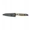 Virtuvinis peilis Benchmade 4045BK-01 Paring