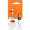 4organic Natural maitininantis Lūpų balzamas, 5 g