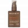 Nuxe Men [BOOST] olejek do pielęgnacji brody 30ml