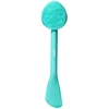 Benefit The POREfessional All-In-One Mask Wand eksfoliacinis šepetys ir veido kaukės aplikatorius