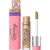 Benefit Boi-ing Cakeless Maskuoklis skystas maskuoklis, atspalvis: 7 Medium Warm, 5 ml