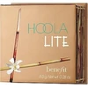 Benefit Hoola Matte Bronzer matinė bronzinanti pudra, atspalvis: Hoola Lite, 8 g