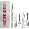 Benefit Dovanų rinkinys „Brow Haul of Fame“, 3