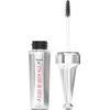 Benefit Fluff Up Brow Wax Mini antakių vaškas, 3 ml