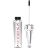 Benefit Fluff Up Brow Wax antakių vaškas, 6 ml