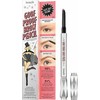Benefit Goof Proof Brow Pieštukas antakių pieštukas, atspalvis: 2.5 Neutral Skirtas šviesiems plaukams, 0.34 g