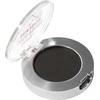 Benefit Goof Proof Brow Powder antakių pudra, atspalvis: 06 Cool Soft Juodas, 1.9 g