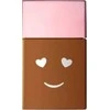 „Benefit Hello Happy Soft Blur Matte Finish“ skystas makiažo pagrindas „Deep Warm SPF 15“, 30 ml