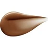 „Benefit Hello Happy Soft Blur Matte Finish“ skystas makiažo pagrindas „11 Dark Neutral SPF 15“, 30 ml