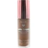 Benefit Hello Happy Brightening Liquid Foundation 11 Dark Neutral SPF 15, 30 ml